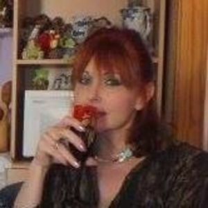 Meet your Posher, Tanya